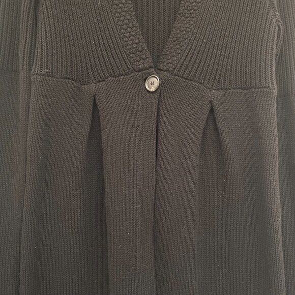 Great pre-owned condition (see pics)!  Style: Quiet Luxury Preppy Academia Class - Picture 5 of 14